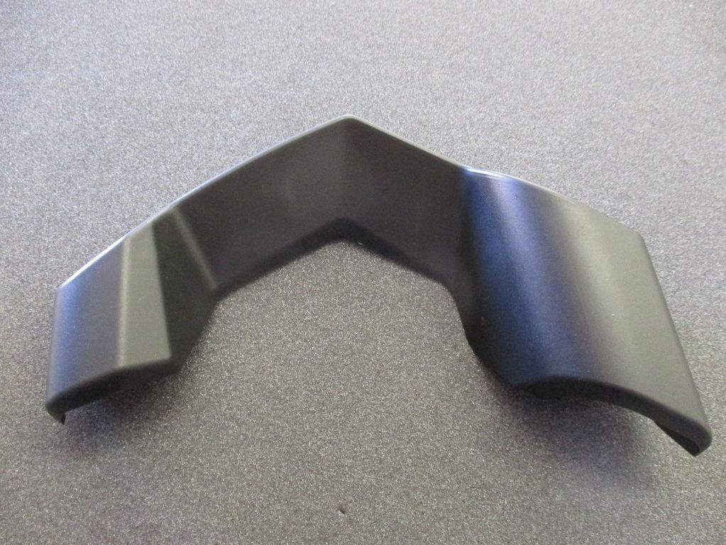 BRP 705004409 Cap (Front LH) (Rear RH). Package XT, XTP