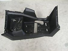 BRP 705005977 DEFLECTEUR DR *DEFLECTOR LF
