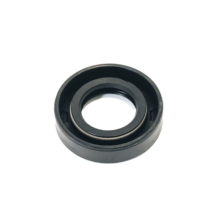 Оригинал BRP 20018 (Serrated lock washer A5,3)