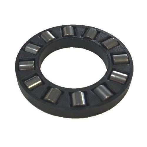 Оригинал BRP (LYNX) 20024 (Lock washer)