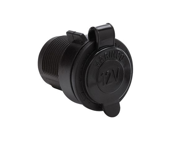 Розетка под двойной USB-лот 12V оригинал BRP 219400510 для BRP Can-Am