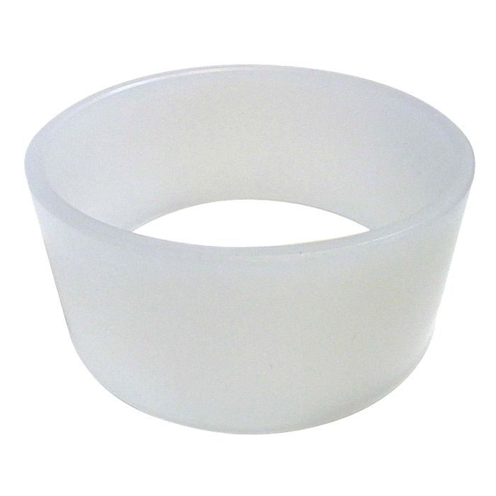 Оригинал BRP 267000104 Wear Ring