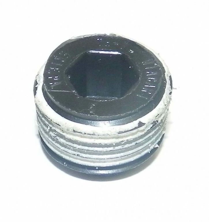 Оригинал BRP 267000327 205562560 для BRP (IMPELLER HOUSING)