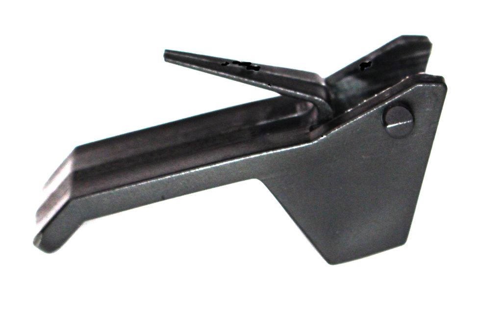 Защелка панели Оригинал BRP 269501487 для BRP Sea-Doo (Latch)