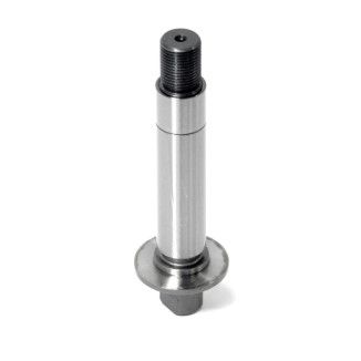 Оригинал BRP 271000965 Impeller Shaft
