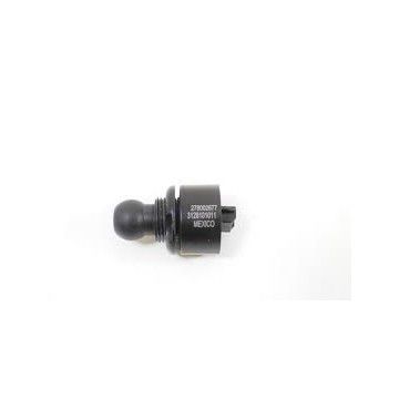 Оригинал BRP 278002677 Emergency Switch Assy, NOT RFID