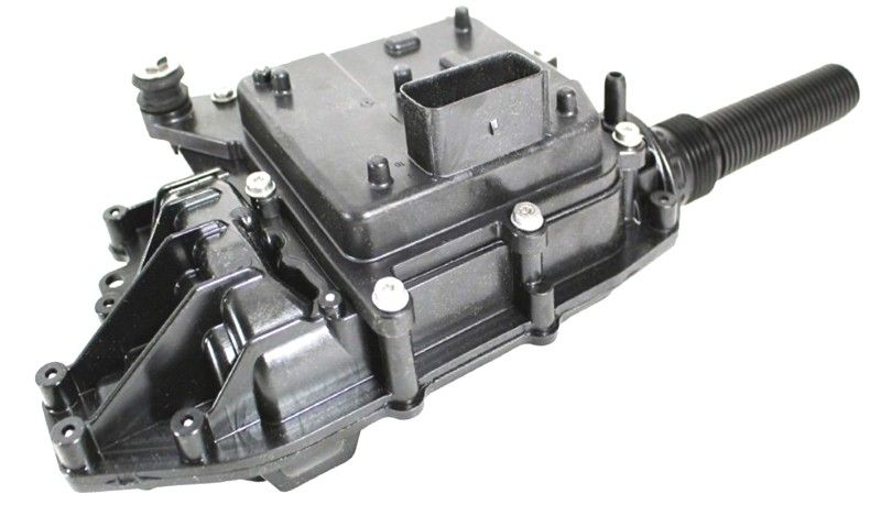 Актуатор Оригинал BRP 278003292 (Cal Actuator)