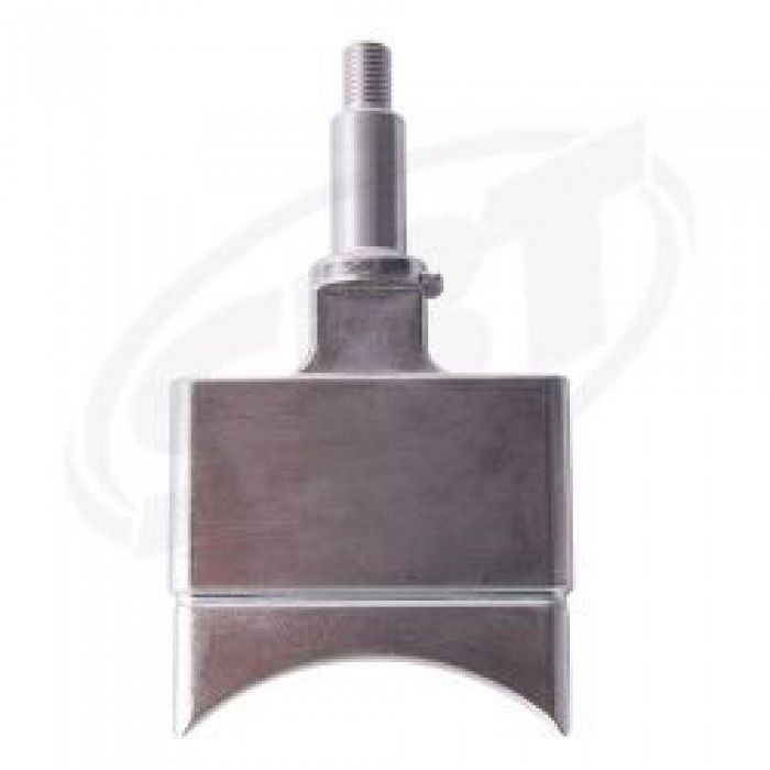 Оригинал BRP 290854540 (Exhaust Valve)