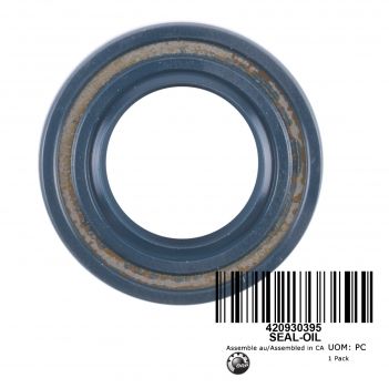 Оригинал BRP 290930395 (Seal Oil)