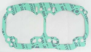 Оригинал BRP 290931900 для BRP (GASKET CYLINDER 0.5 MM)