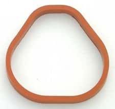 Оригинал BRP 290950740 420950740 для BRP (GASKET)