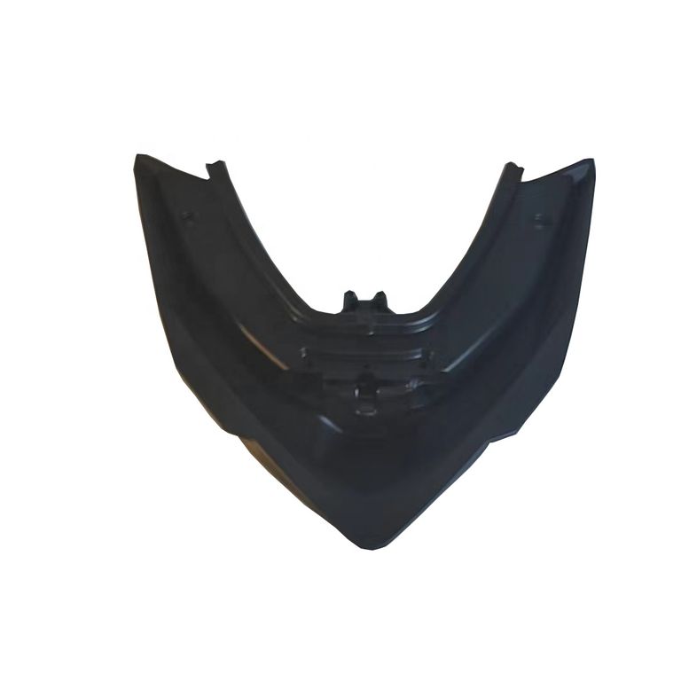 Дефлектор кузова Оригинал BRP 291005108 для BRP Sea-Doo GTI/GTR/RXP/WAKE/FISH PRO (Body Deflector)