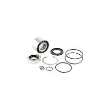 Оригинал BRP 293350042 Angle Bearing