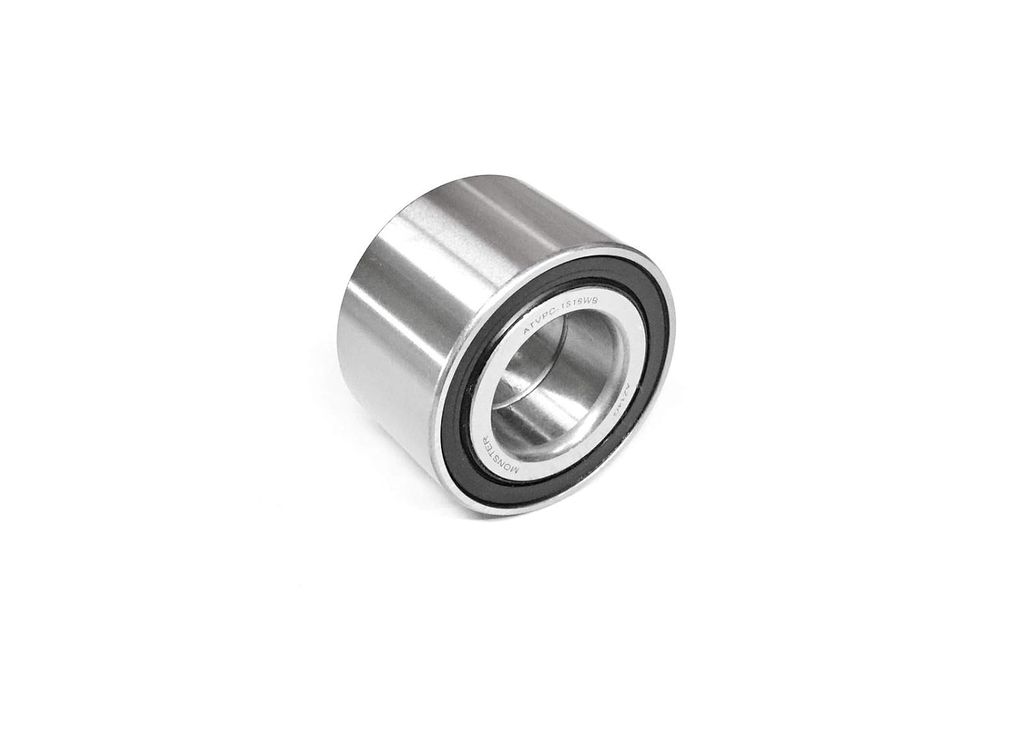 Подшипник заднего колеса оригинал BRP 293350065 для BRP Can-Am Spyder (Double Row Bearing)