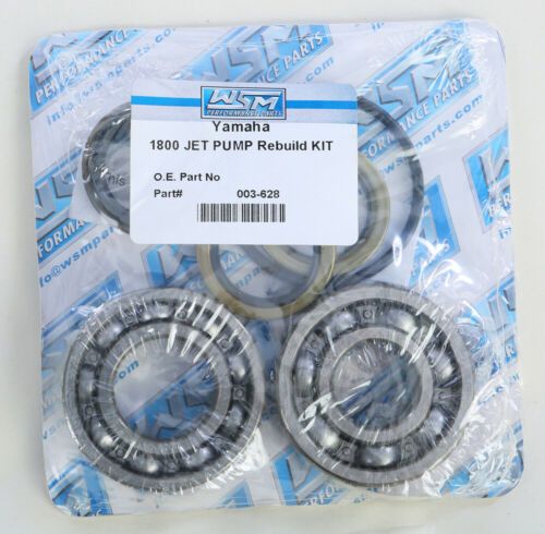 Оригинал BRP (LYNX) 31009 (Bearing ball)