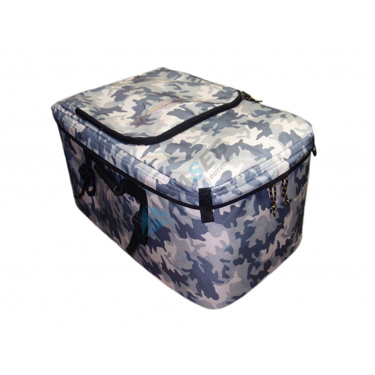 Оригинал BRP (Lynx) 40078 (Hex.screw M6 x 22 DIN933m8.8Zne(1=10pcs)