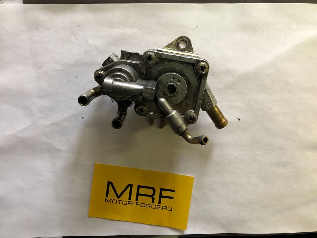 оригинал BRP 403901810 (FUEL PUMP)