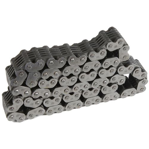 Оригинал BRP 412106900 Drive Chain (74 Links-Large)