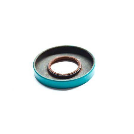 Сальник трансмиссии Оригинал BRP 414882800 для BRP LYNX/Ski-Doo (Oil Seal)