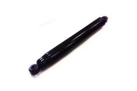 Оригинал BRP 415095000 (Rear Shock)