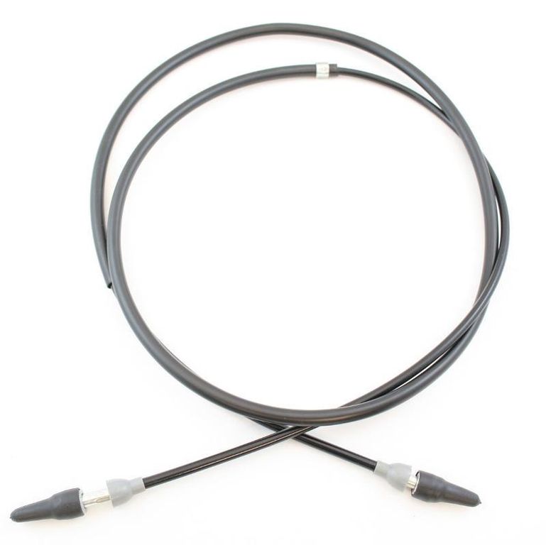 Трос спидометра оригинал BRP 415101500 для BRP Can-Am (Speedometer Cable)