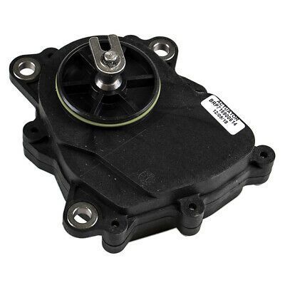 Актуатор Оригинал BRP 415129174 (Actuator Assy)
