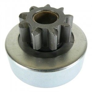 Бендикс стартера Оригинал BRP 415129453 для BRP LYNX/Ski-Doo (Clutch Kit)