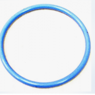 Кольцо топливного фильтра Оригинал BRP 415129511 O-Ring