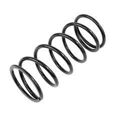Пружина ведущего вариатора Оригинал BRP 420238615 (Compression Spring, Drive Pulley)
