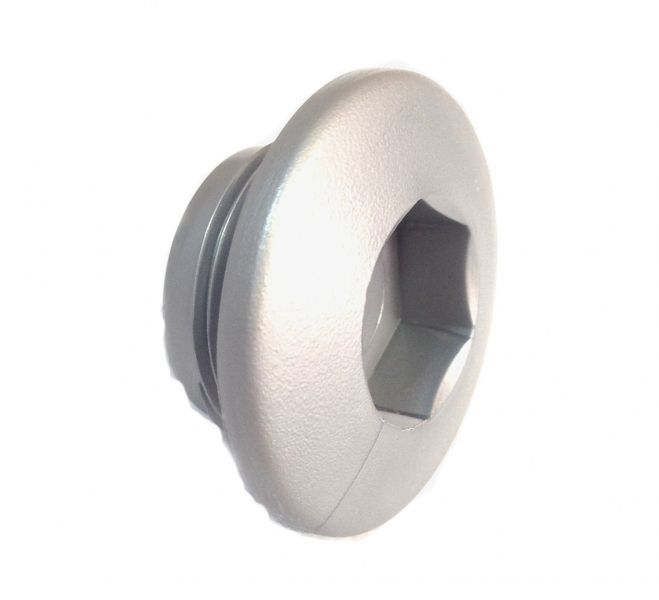 Болт Оригинал BRP 420241630 Screw Plug