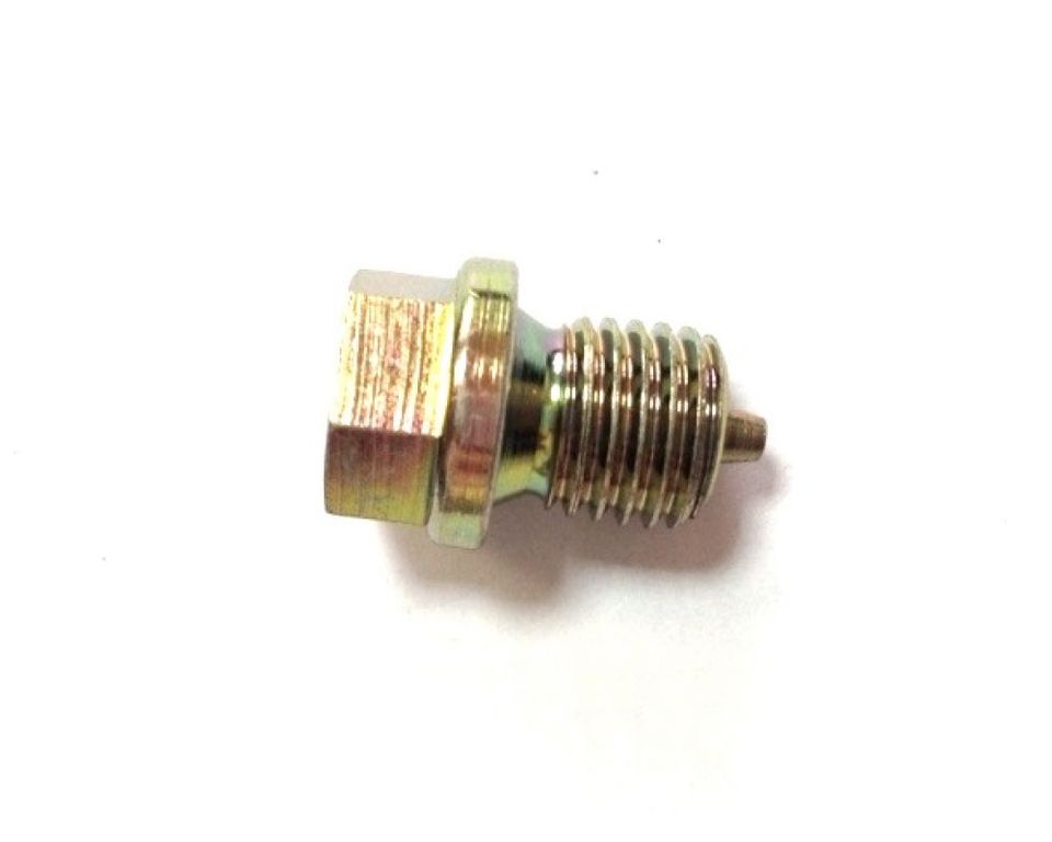 Оригинал BRP 420241786 Magnetic Drain Plug