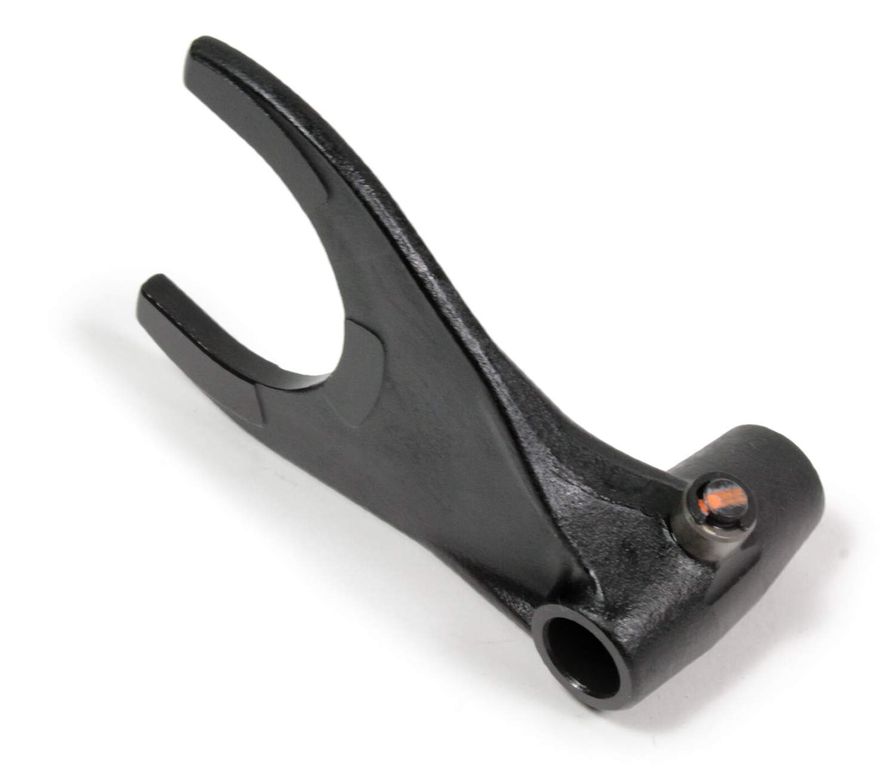 Оригинал BRP 420257628 Shift Fork