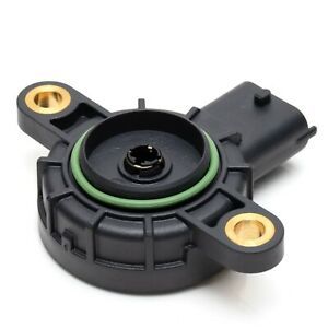 Крышка КПП оригинал BRP 420266165 (Gearbox Position Sensor)