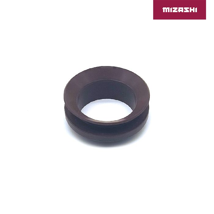 Оригинал BRP 420430555 Oil Seal