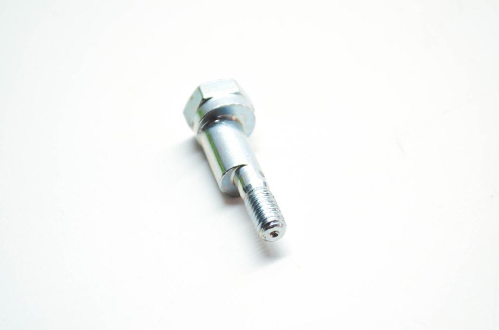 Оригинал BRP 420440170440170 417222955 для BRP (SCREW-CALIBRATION)