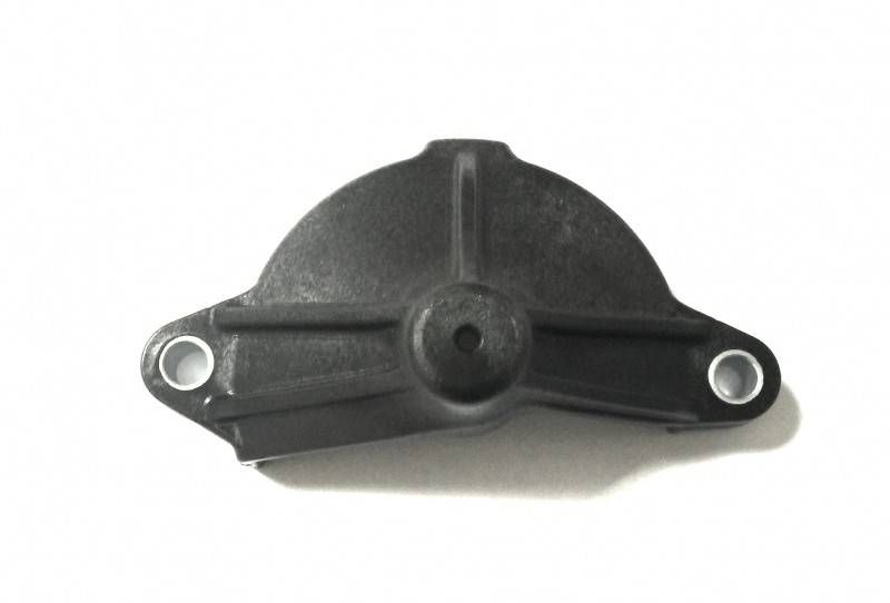 Оригинал BRP 420610890 Reduction Cover Gear