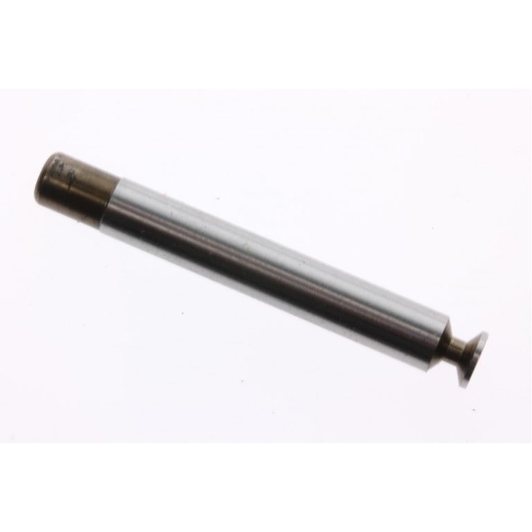 Ось декомпрессора Оригинал BRP 420620120 для BRP Can-Am (Deko Shaft)