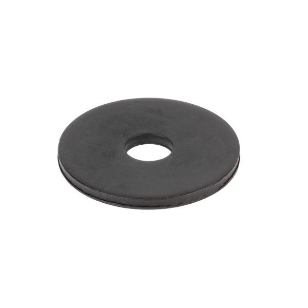 оригинал BRP 420627594 420627590 (THRUST WASHER)