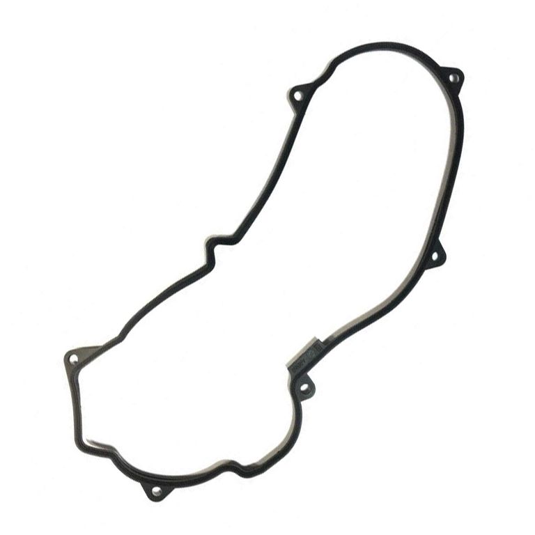 Прокладка вариатора оригинал BRP 420630290 для BRP Can-Am 330/400 (CVT Cover Gasket)