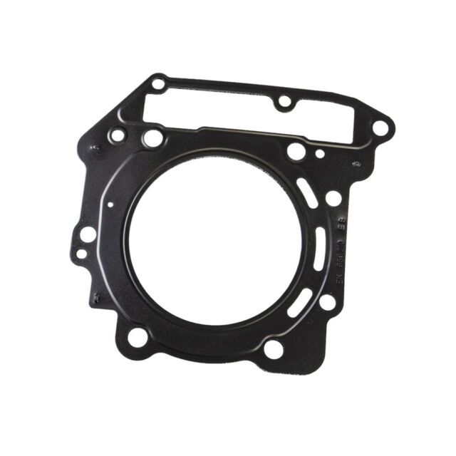 Прокладка ГБЦ Оригинал BRP 420650210 для BRP Can-Am (Cylinder Head Gasket)