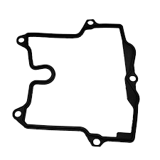 Прокладка клапанной крышки Оригинал BRP 420650345 для BRP Can-Am Spyder/DS 450 (Valve Cover Gasket)