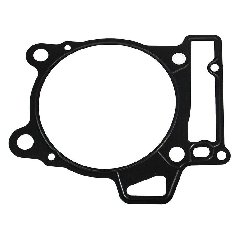 Прокладка цилиндра Оригинал BRP 420650390 для BRP Can-Am (Cylinder Gasket)