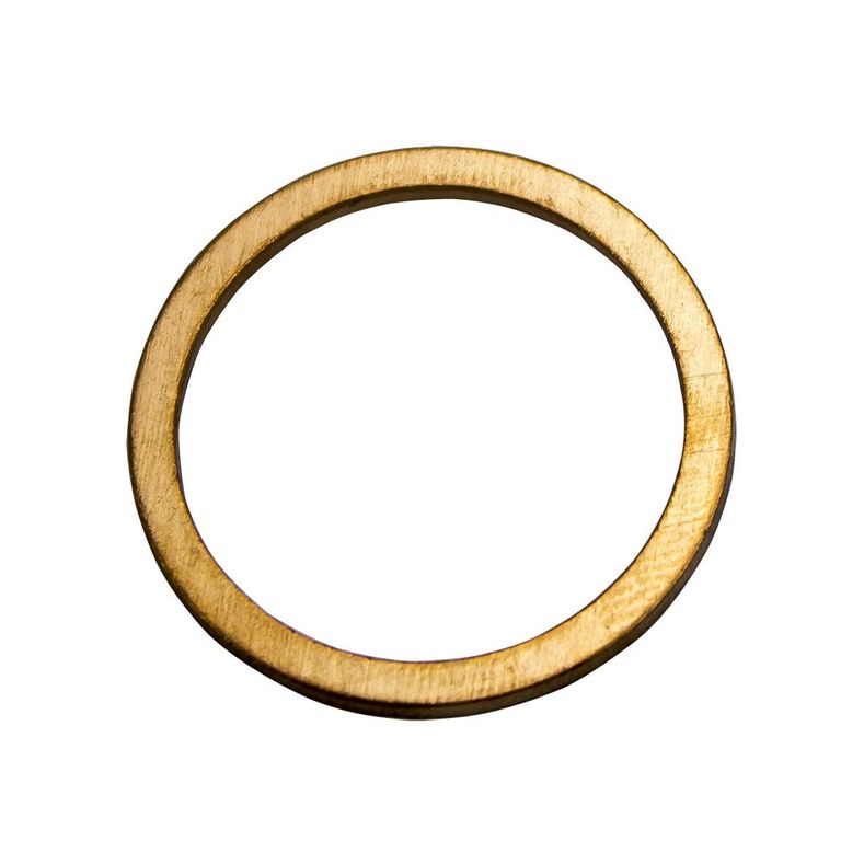 Кольцо винта крышки магнето Оригинал BRP 420650465 для BRP Lynx/Ski-Doo/Can-Am (Gasket Ring)