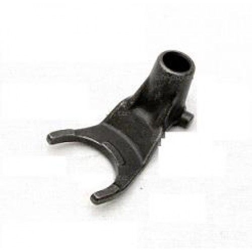 Оригинал BRP 420657310 Shift Fork