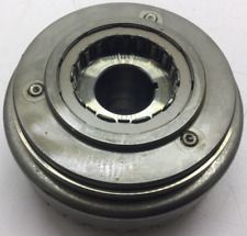 Маховик Оригинал BRP 420686190/420685646 для BRP Lynx/Ski-Doo 600 ACE (Magneto Flywheel)