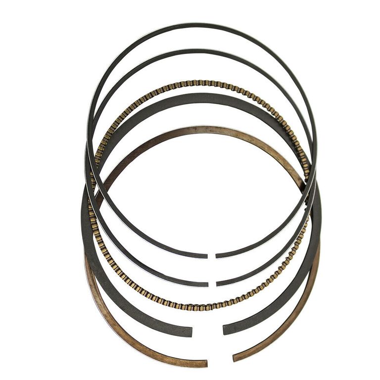 Поршневые Кольца Оригинал BRP 420686314 для BRP Can-Am (Piston Ring Set)