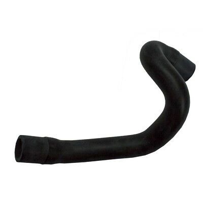 Оригинал BRP 420822352 Water Tube