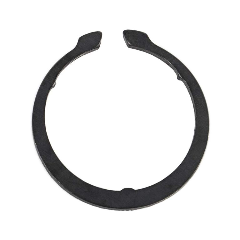 Стопорное кольцо КПП Оригинал BRP 420845772 420845770/ 420845771 для BRP Can-Am (Retaining Ring)