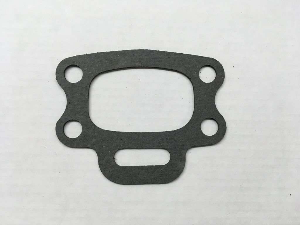 BRP 420850638 GASKET