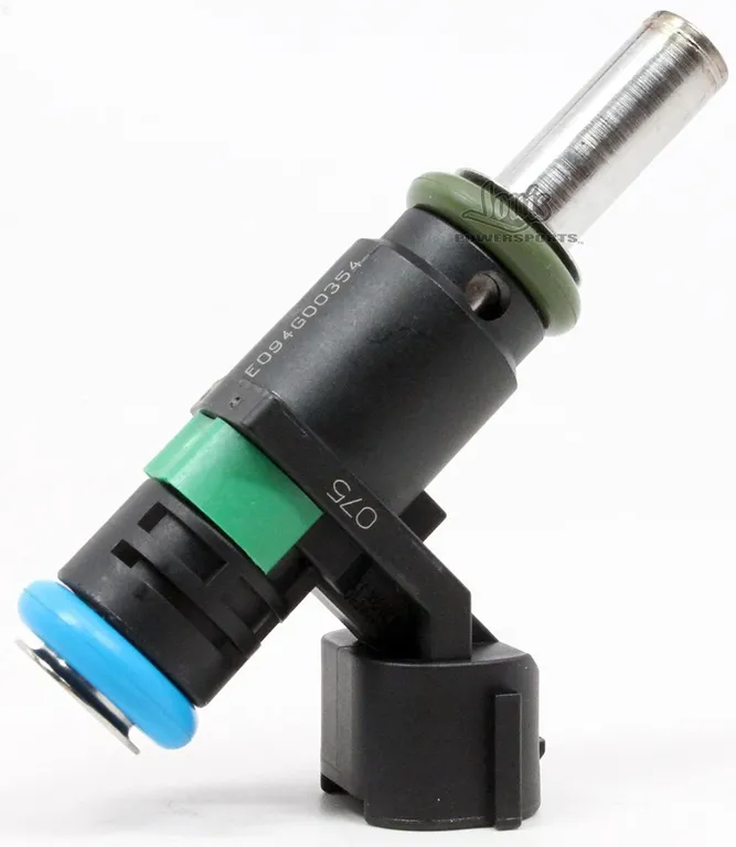 Форсунка топливная Оригинал BRP 420874845 (Injection Valve)